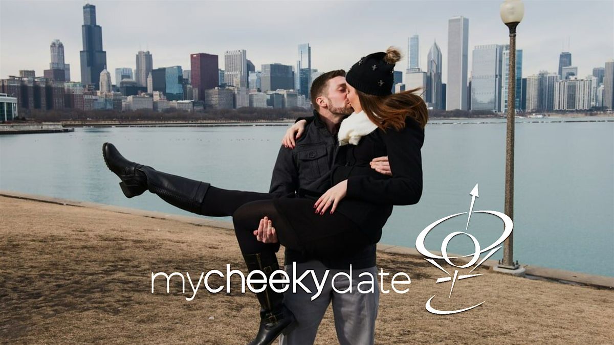 Speed Dating in Austin | Ages 27-42 | Saturday Event | SpeedTexas, 12 July | Event in Austin | AllEvents