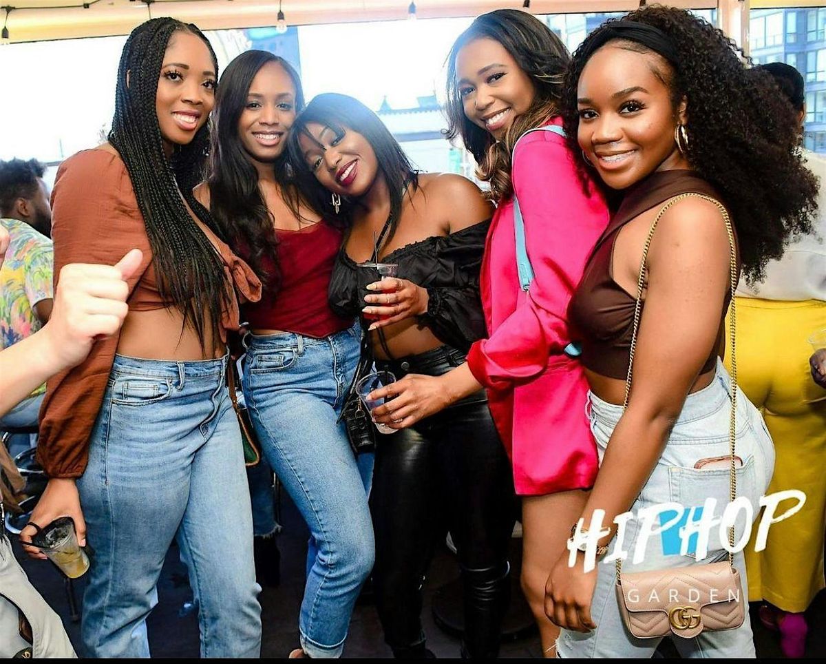 Brunch & Rewind with AZU Sax & RnB | $29.99 Bottomless [Sun Nov 23] | Event in Washington | AllEvents