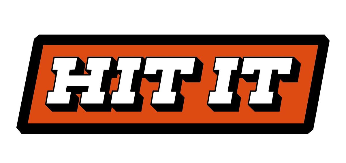 HIT IT: SOUTHERN DECADENCE WEEKEND PASS, 29 August | AllEvents