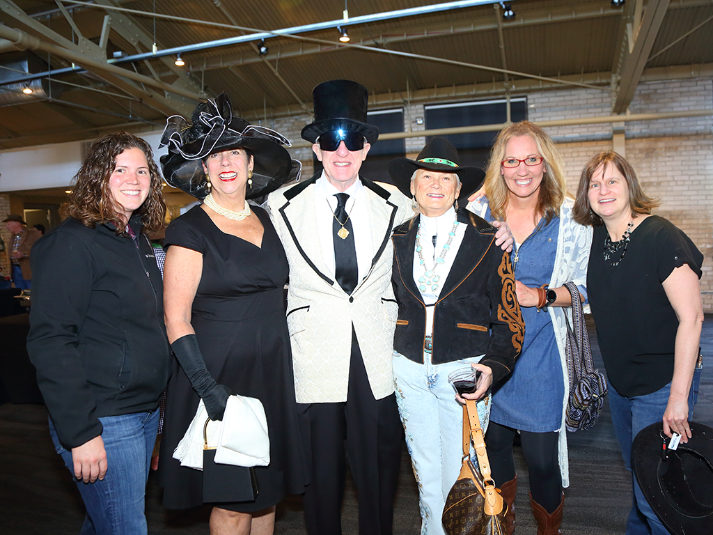Denim and Diamonds at Savannah International Trade and Convention Center, 25 July | Event in Savannah | AllEvents