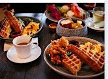 SF Brunch Cancer Survivors, 7 June | Event in San Francisco | AllEvents