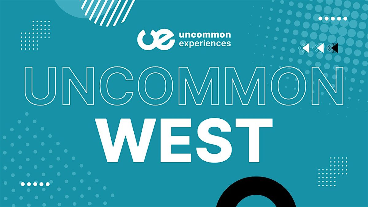 Uncommon Local - West 5th Dec 2025, 5 December | Event in Werribee South | AllEvents