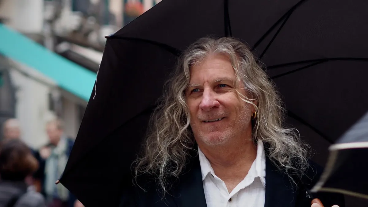 David Arkenstone in Palm Springs, 15 December | Event in Palm Springs | AllEvents