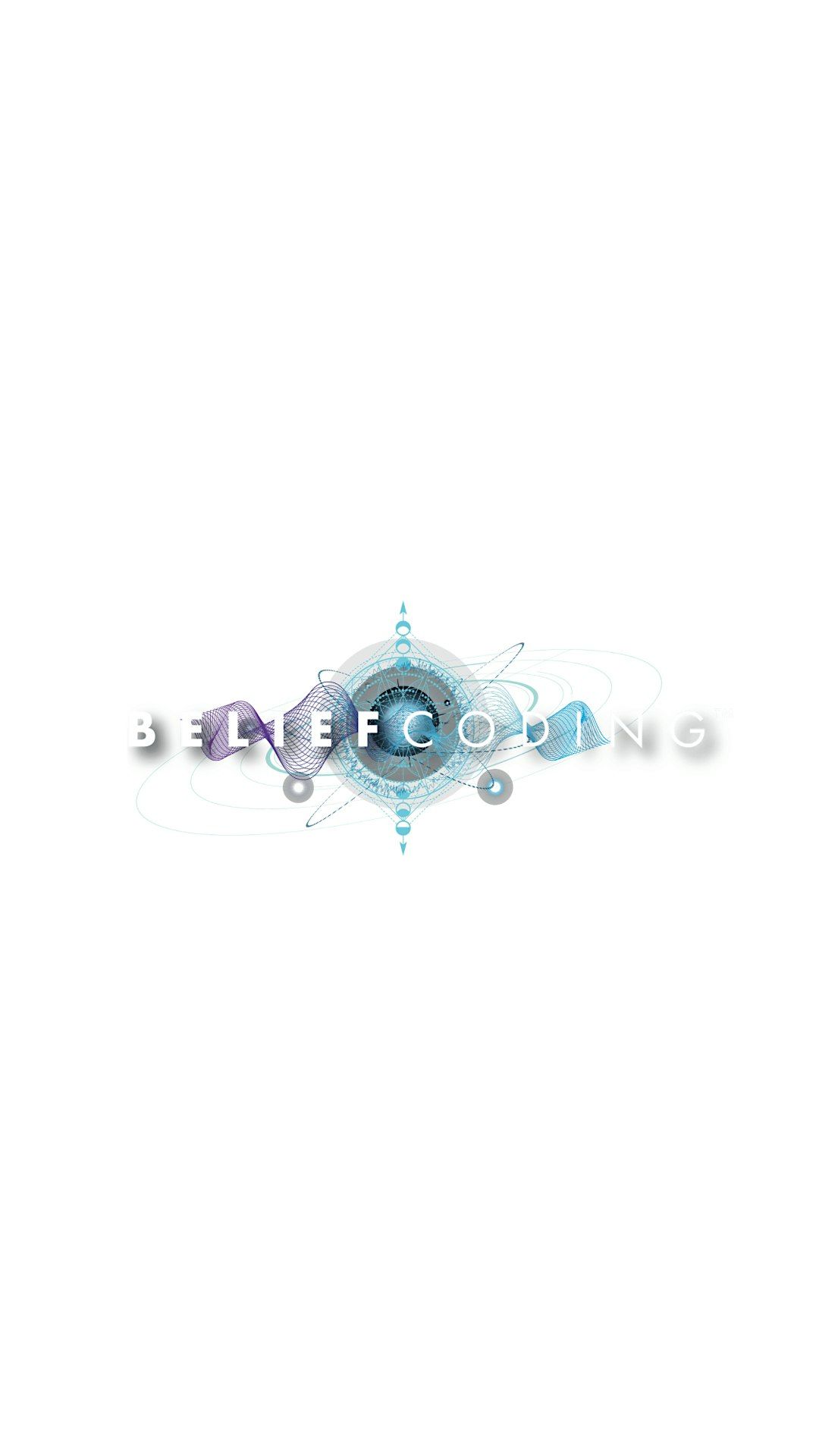 Belief Coding In Person Training With Nat - 24th-27th June, 24 June | Event in Luddenden Foot | AllEvents