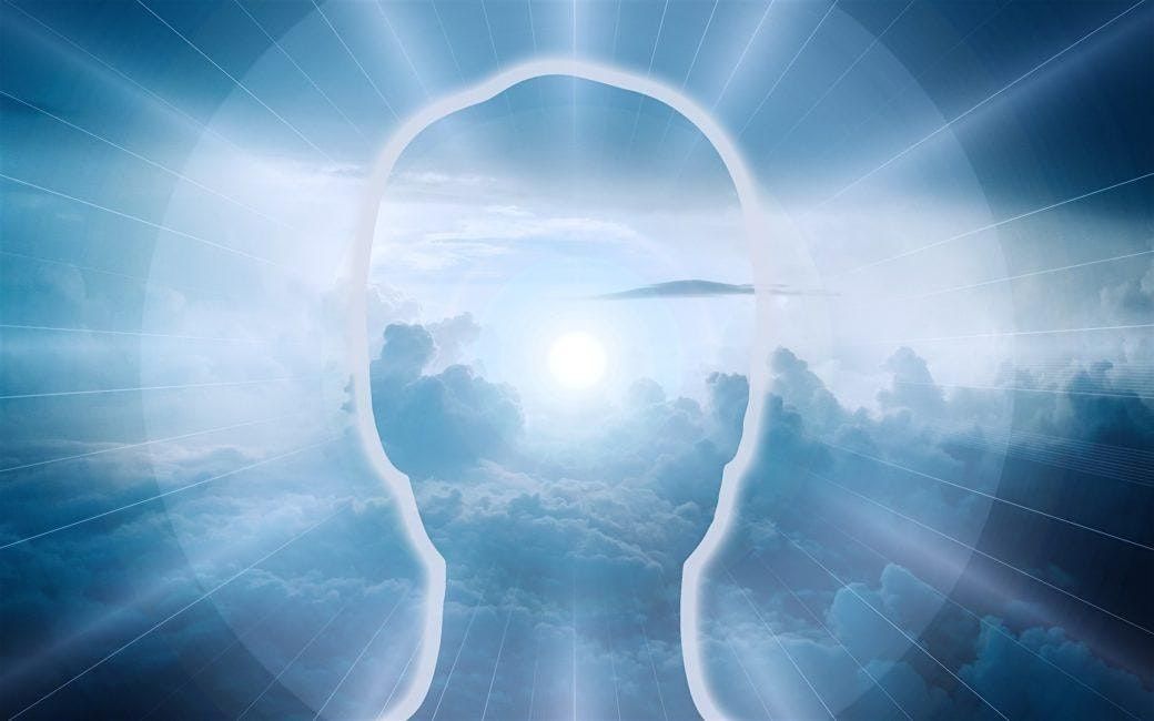 SVILUPPARE UNA MENTALITÀ VINCENTE!, 28 February | Event in Corbetta | AllEvents