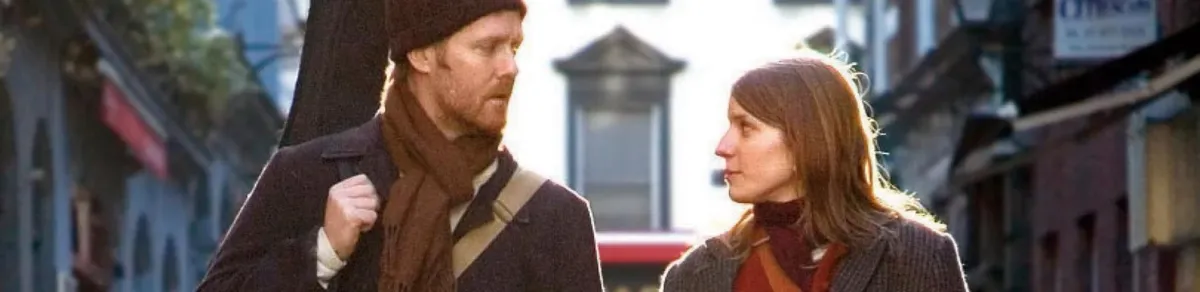 The Swell Season, Glen Hansard in Austin, 13 September | Event in Austin | AllEvents