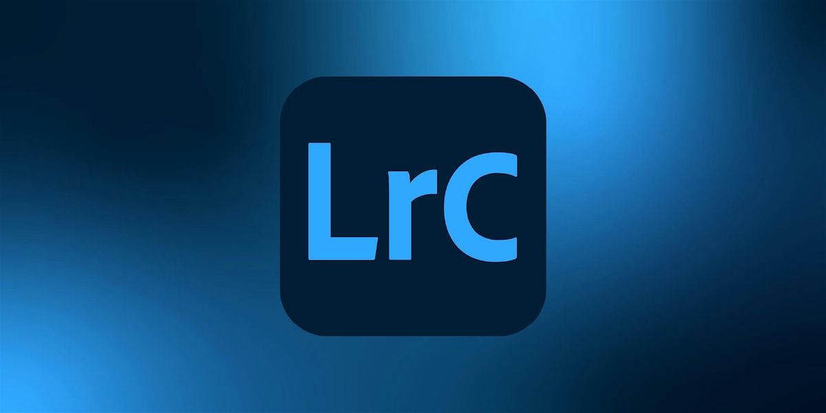 Lightroom Classic - Dein Weg zum Profi, 28 February | Event in Berlin | AllEvents