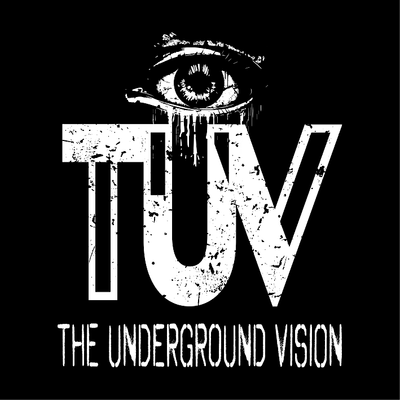 The Underground Vision