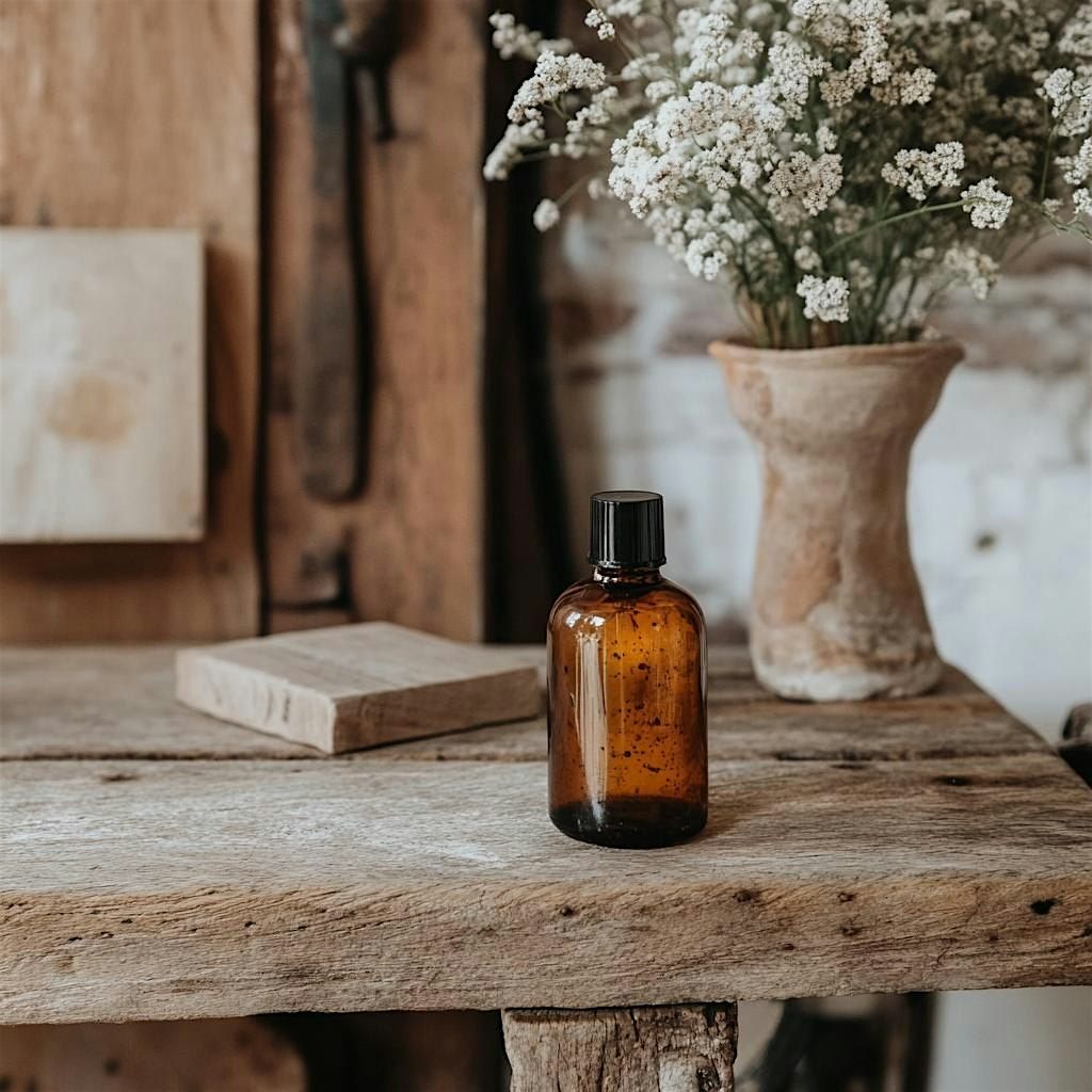 Make your own Room Spray, 19 July | Event in Bridgwater | AllEvents