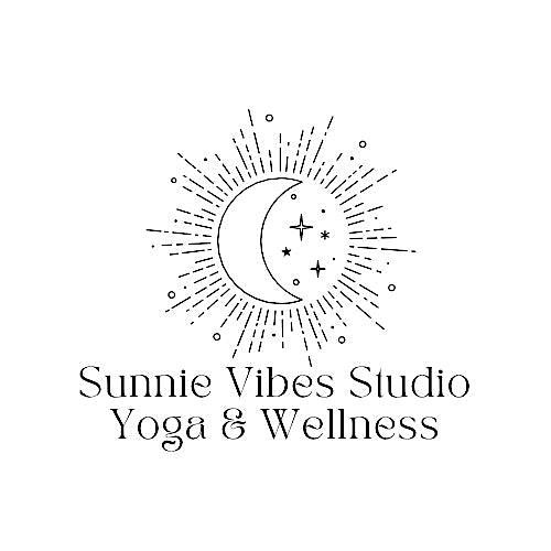 Energetic Harmony of Sound Bath and Reiki, 29 June | Event in White Oak | AllEvents