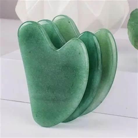 Facial Beauty with Gua Sha, 28 June | Event in Flagstaff | AllEvents