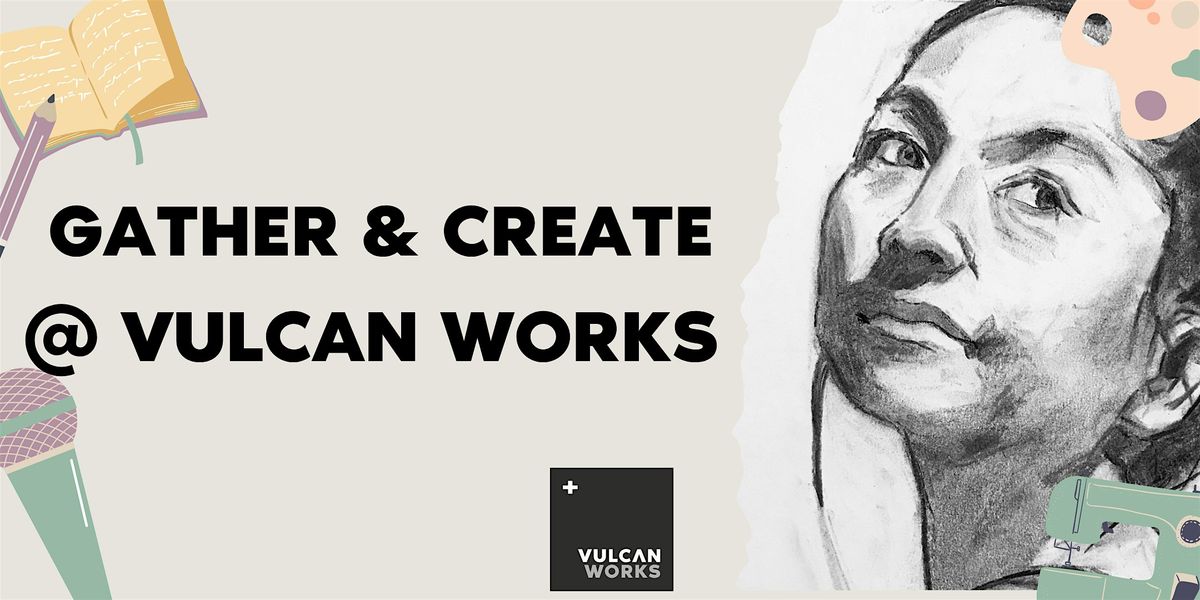 Portrait Taster Session, 6 January | Event in Northampton | AllEvents