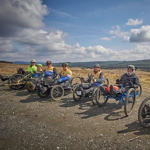 Experience Community - Dirty Reiver 10 year Anniversary  2026 Residential, 24 April | Event in Hexham | AllEvents