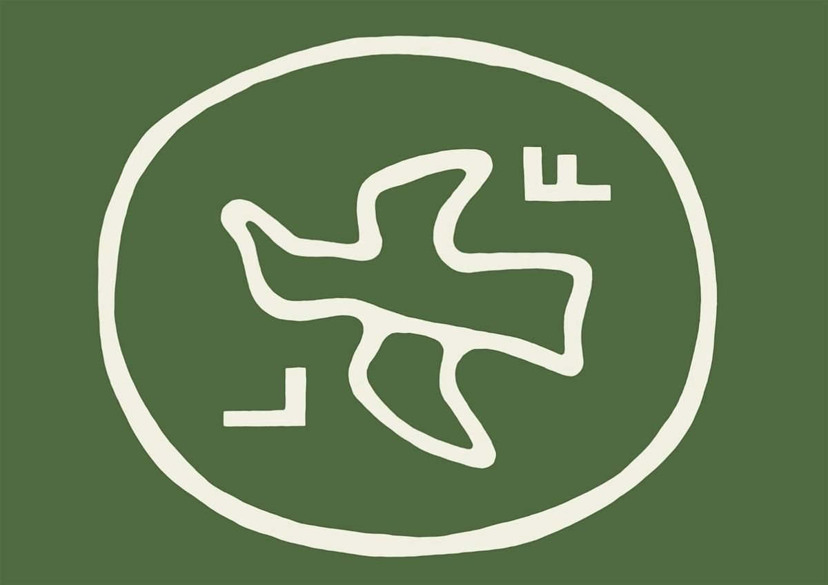 Lost & Found x Raw Material Cupping | Event in Portstewart | AllEvents