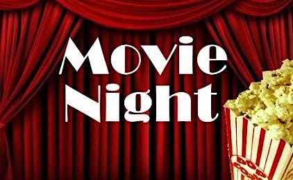 ✨Join Us for a Free Neighborhood Movie Night!✨, 15 August | Event in Arvada | AllEvents