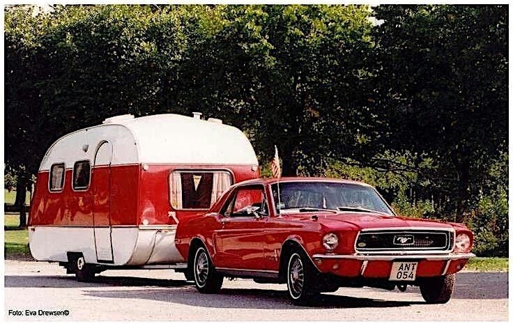 #PITS26 Trailer Parking, 22 March | Event in Sevierville | AllEvents