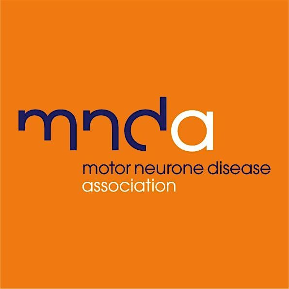 Wreath Making Workshop, 6 December | Event in Withington | AllEvents