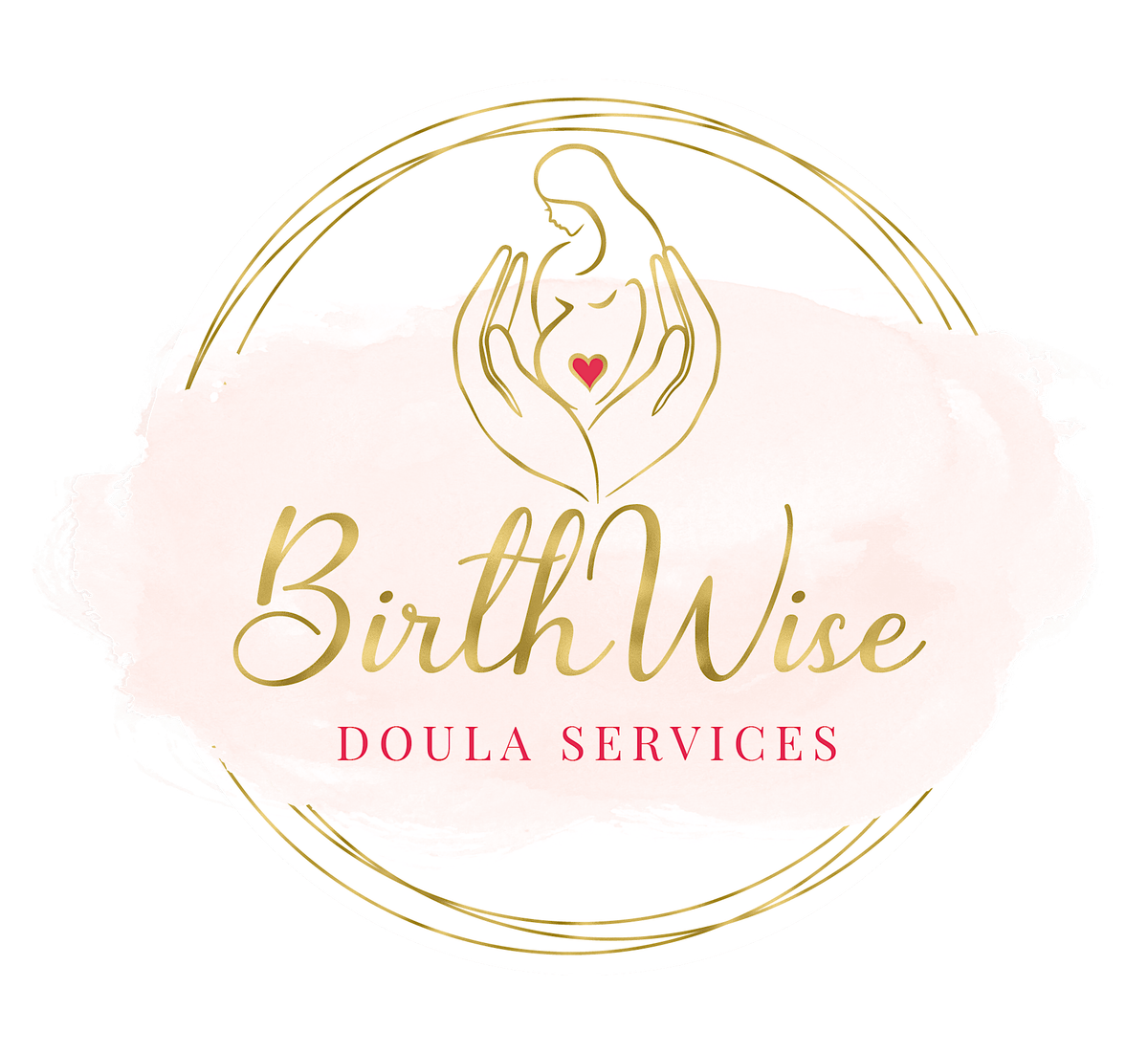 Basic Childbirth Education (In person/Lamaze ), 23 August | Event in Charlotte | AllEvents