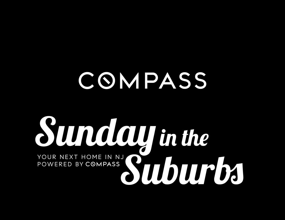 Sunday in the Suburbs, 29 June | Event in Hoboken | AllEvents
