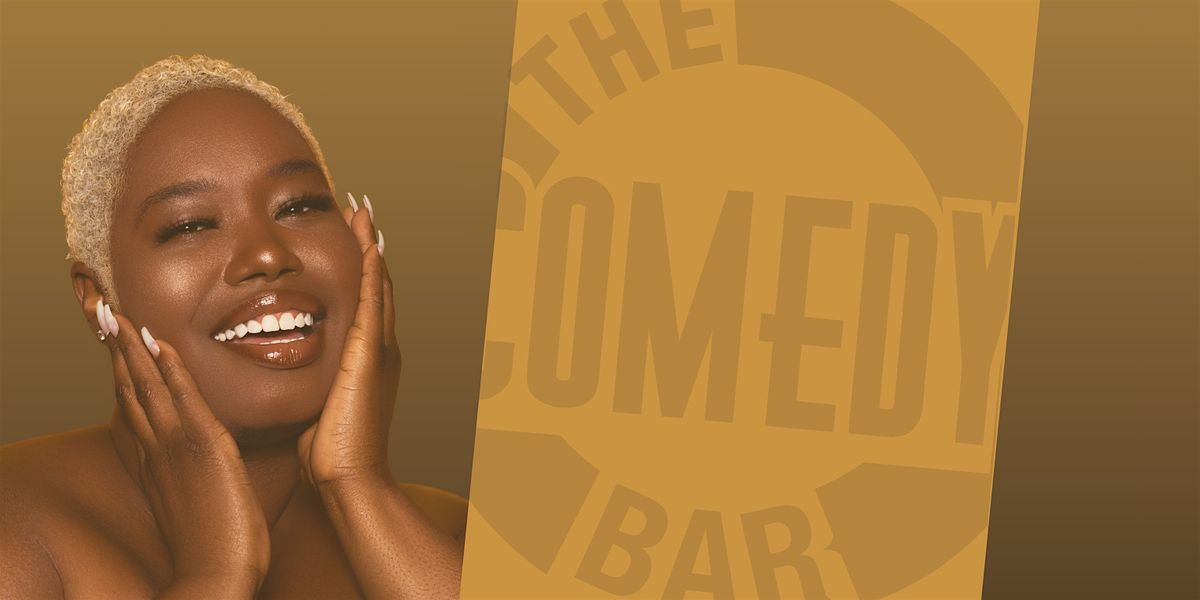 SATURDAY JUNE 7: DELO AND FRIENDS, 7 June | Event in Detroit | AllEvents