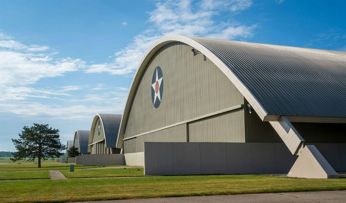 Awesome Scavenger Hunt - Riverside Riddles & Rambling Revelry | Event in Riverside | AllEvents