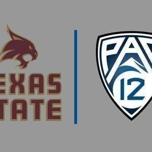 Arkansas State Red Wolves vs. Texas State Bobcats