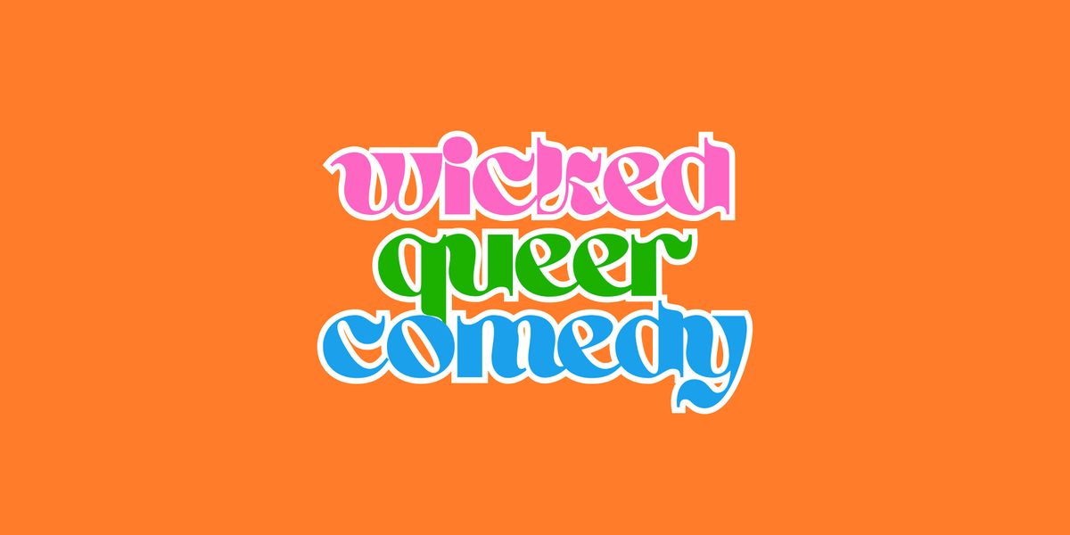 Free Comedy at DBar, 9 October | Event in Boston | AllEvents