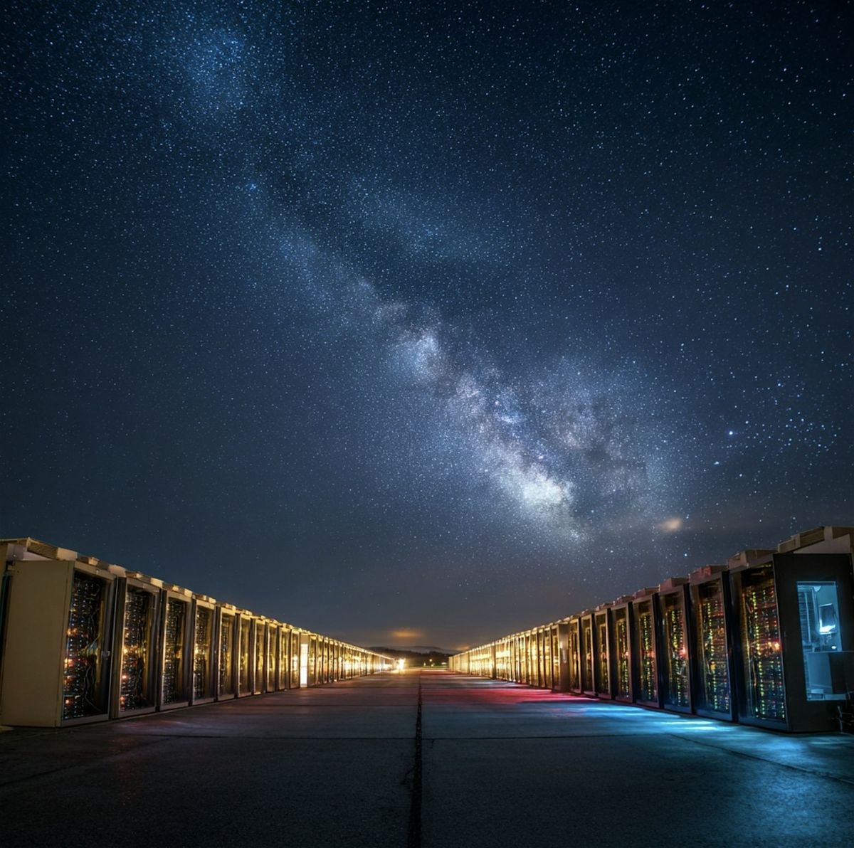 Dr Mazviita Chirimuuta: Apocalyptic Technology: Naturalism and Nihilism, 29 January | Event in London | AllEvents