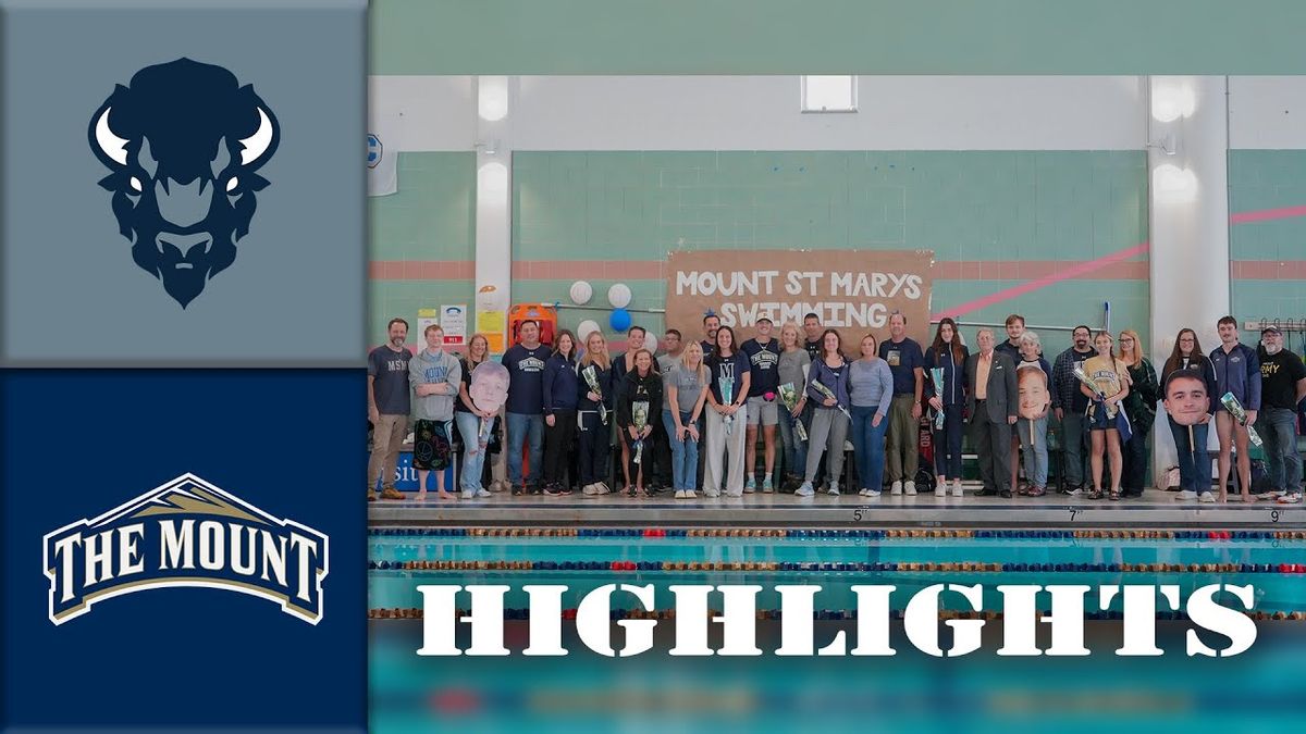 Howard Bison at Mount St Marys Mountaineers Mens Basketball at Knott Arena | Event in Emmitsburg | AllEvents