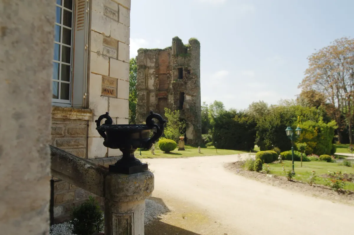 Stephane Archambault at Theatre Manuvie, 5 March | Event in Brossard | AllEvents