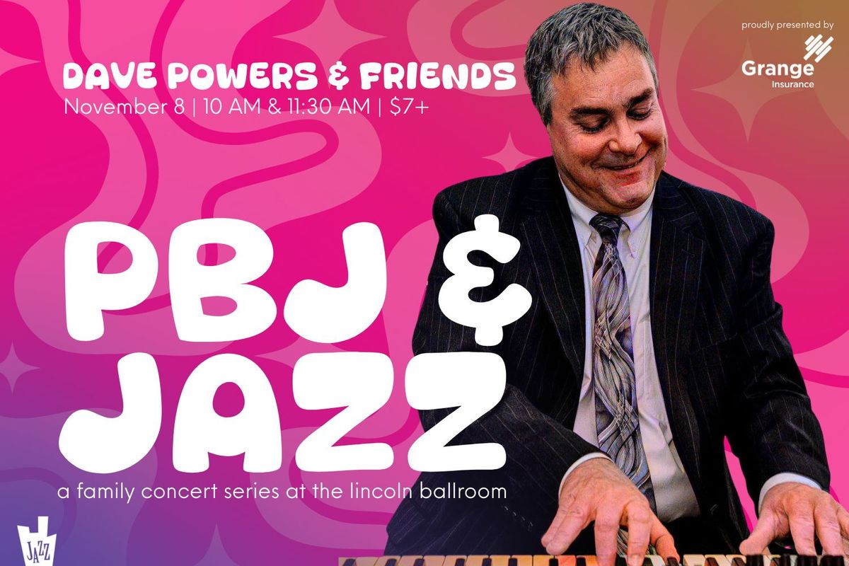 Dave at PSD Bank Dome, 8 February | Event in Dusseldorf | AllEvents