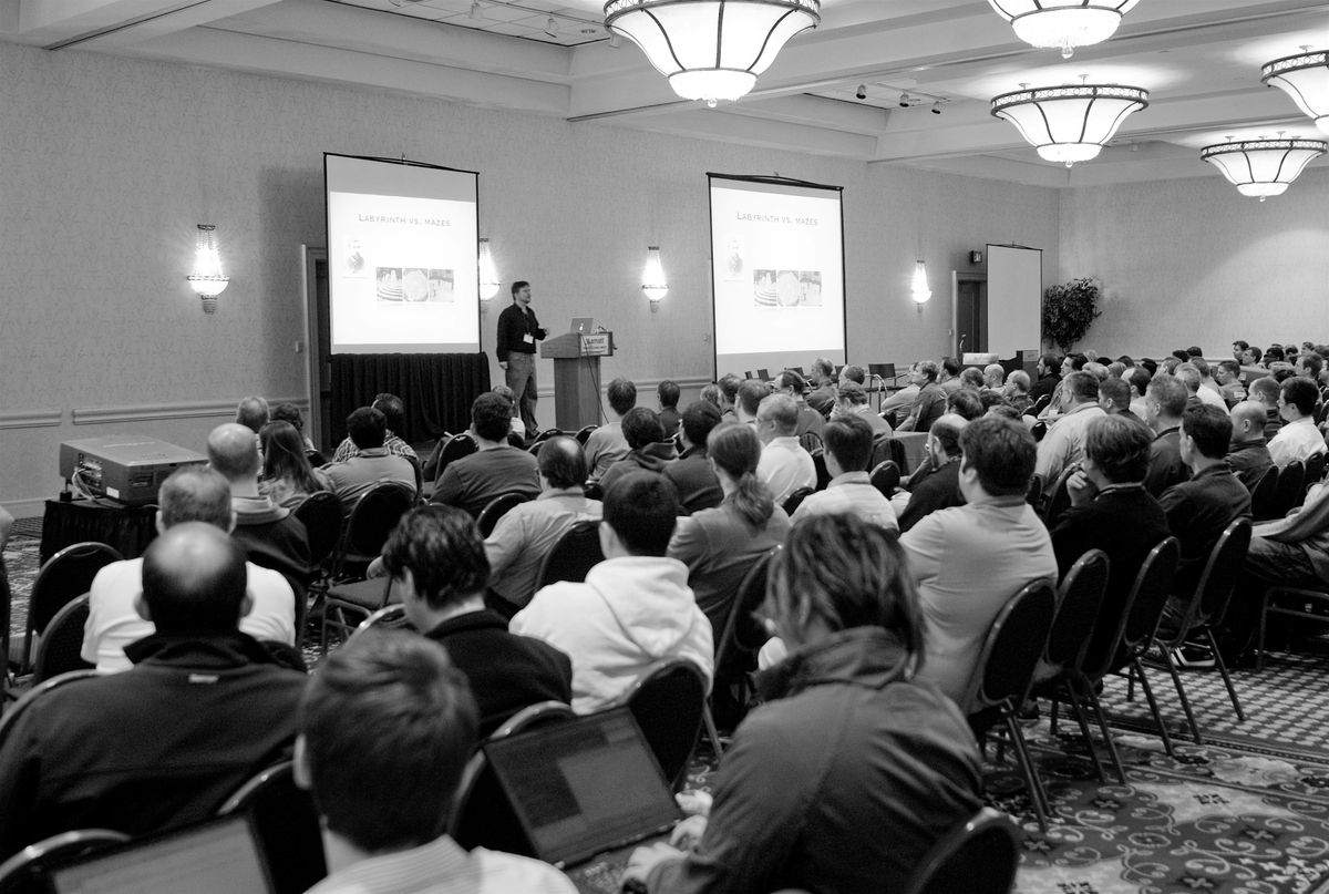 What Does It Mean to Be a Developer in the Age of AI Agents?, 15 October | Event in Radnor | AllEvents