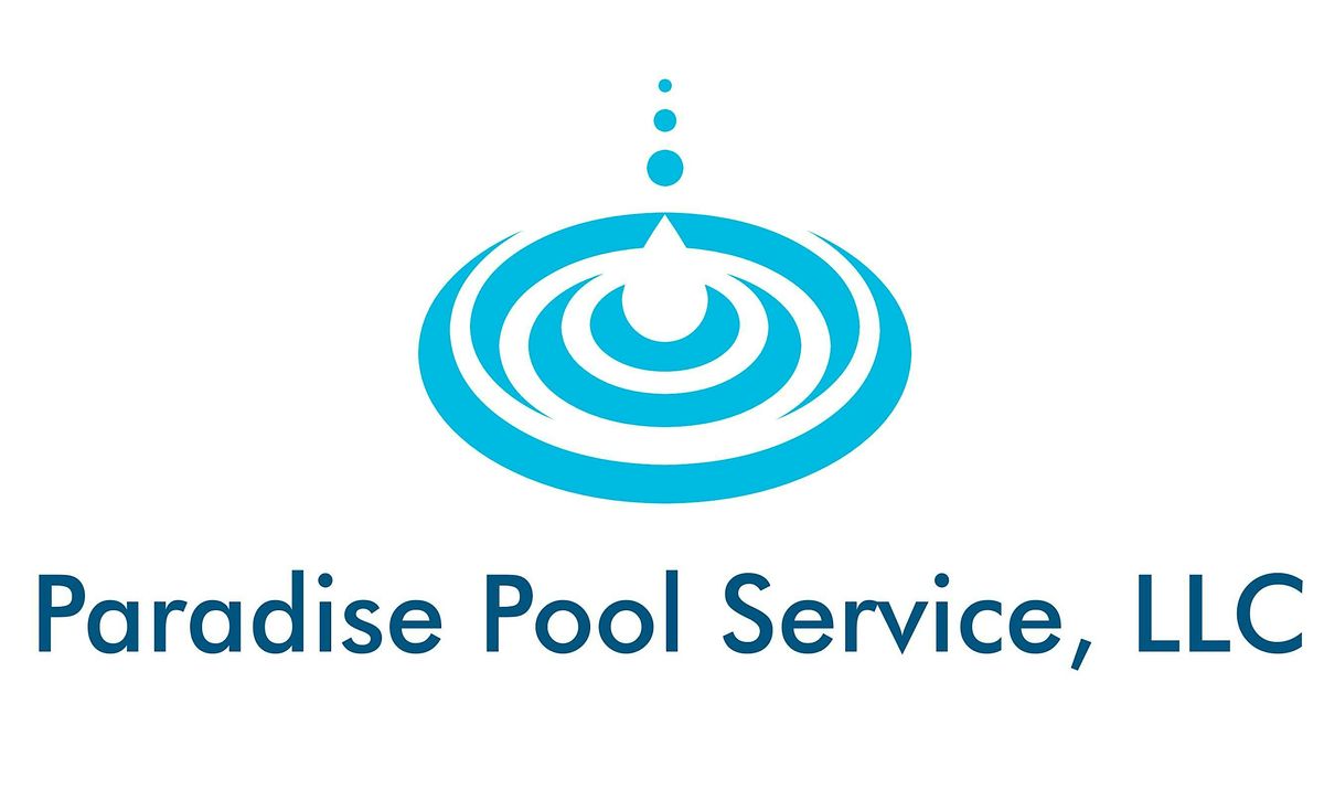 2025 Lifeguard Orientation, 2 May | Event in Fairfax | AllEvents