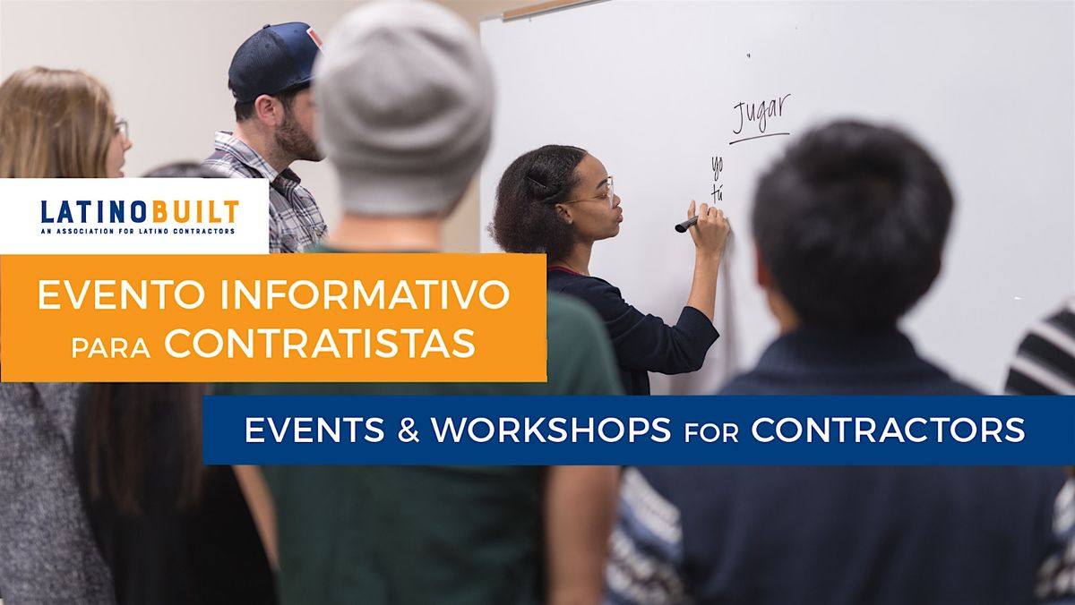 Incentives - Online Class in Spanish, 11 August | Event in Portland | AllEvents