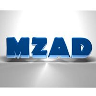 Musikzug Alt Duvenstedt