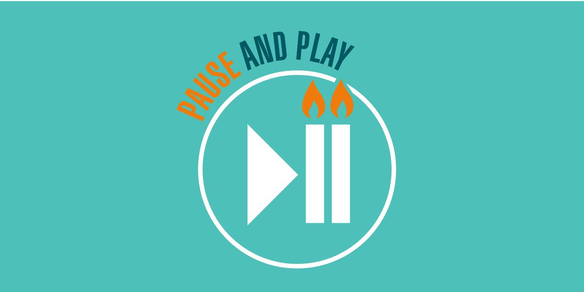 Pause and Play: A Musical Friday Night, 2 May | Event in Washington | AllEvents
