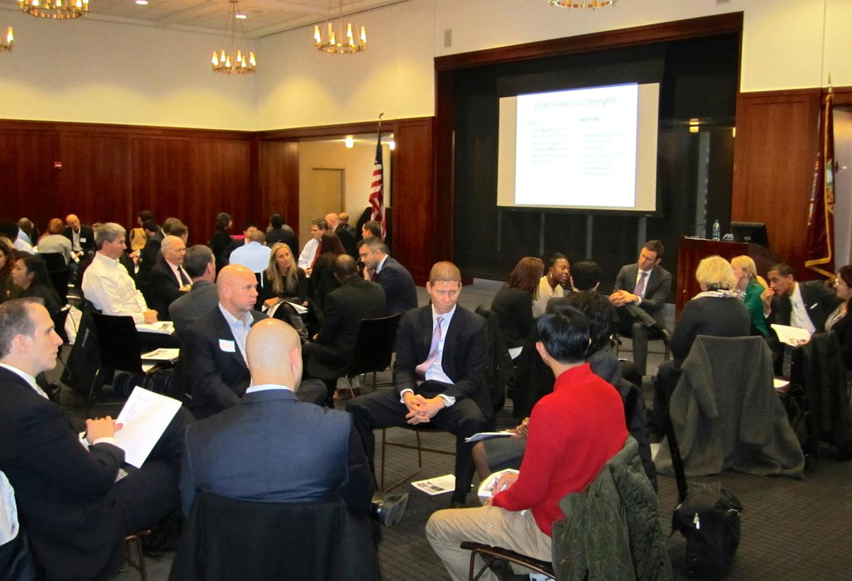 FALL 2025 Edge4Vets Workshop - Tucson, 7 November | Event in Tucson | AllEvents