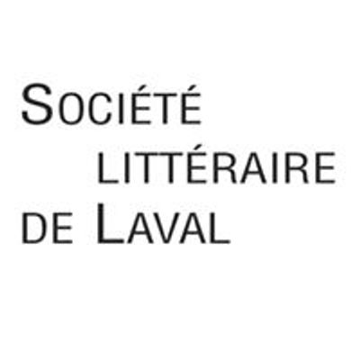 Société littéraire de Laval (SLL)