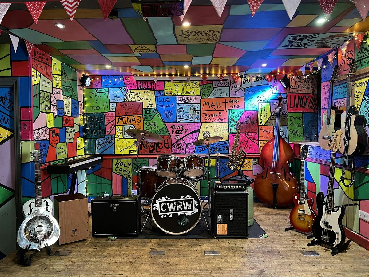 Mynd, 13 June | Event in Carmarthen | AllEvents
