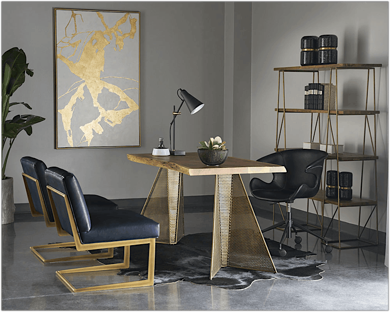 WINE & DESIGN by INTERIOR DESIGNS I.N.C, 26 September | Event in McAllen | AllEvents