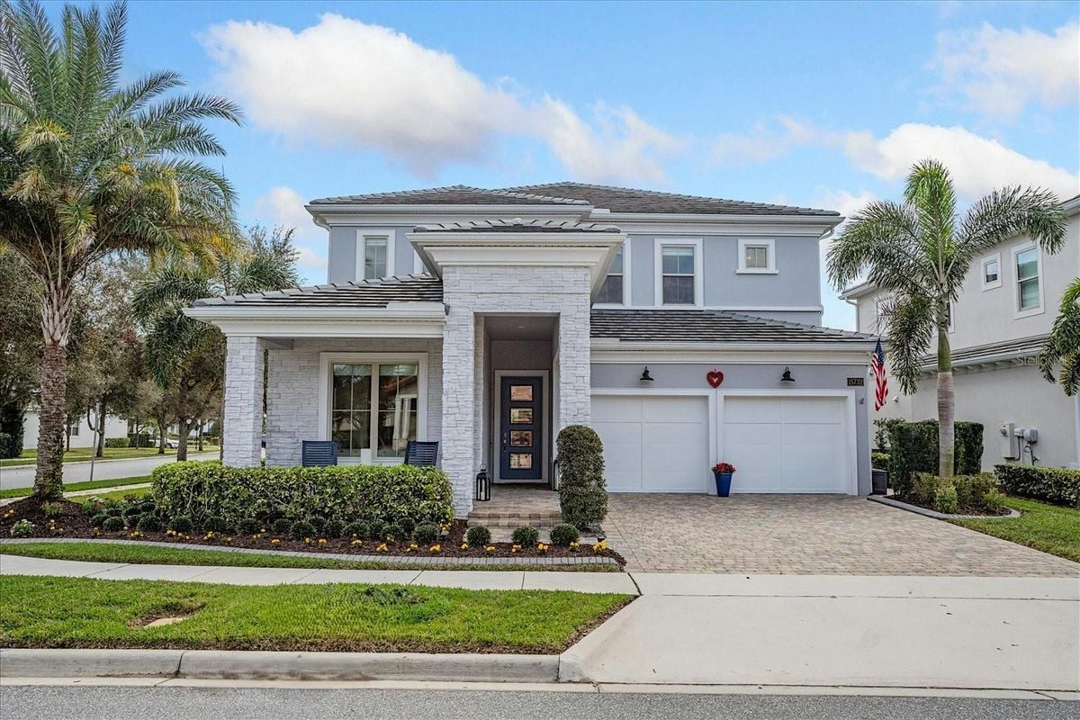 Broker Open House | Event in Winter Garden | AllEvents