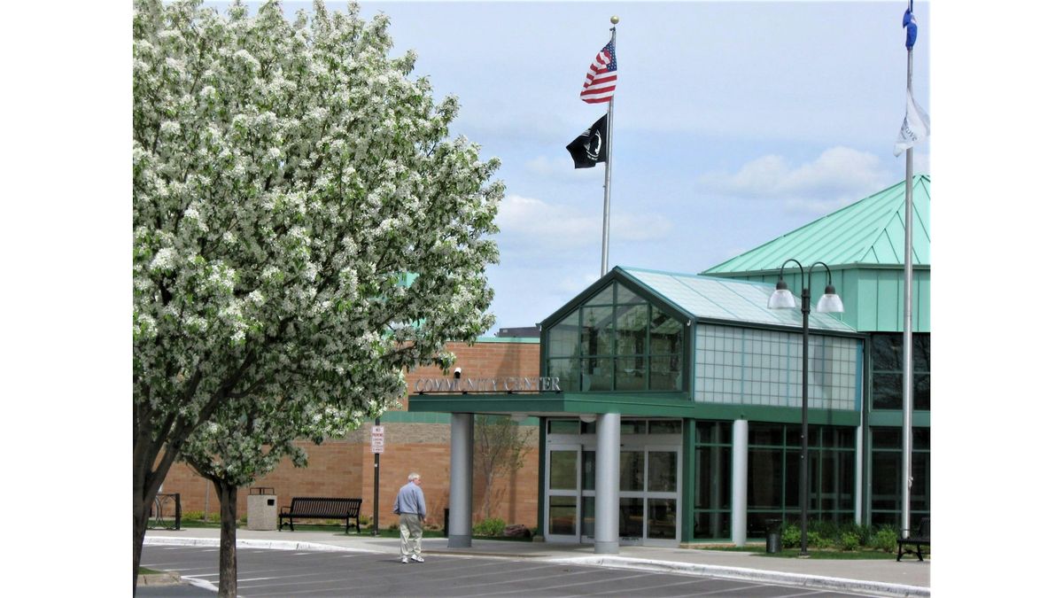 HOA Leadership Network Maple Grove Chapter (November 4), 4 November | Event in Maple Grove | AllEvents