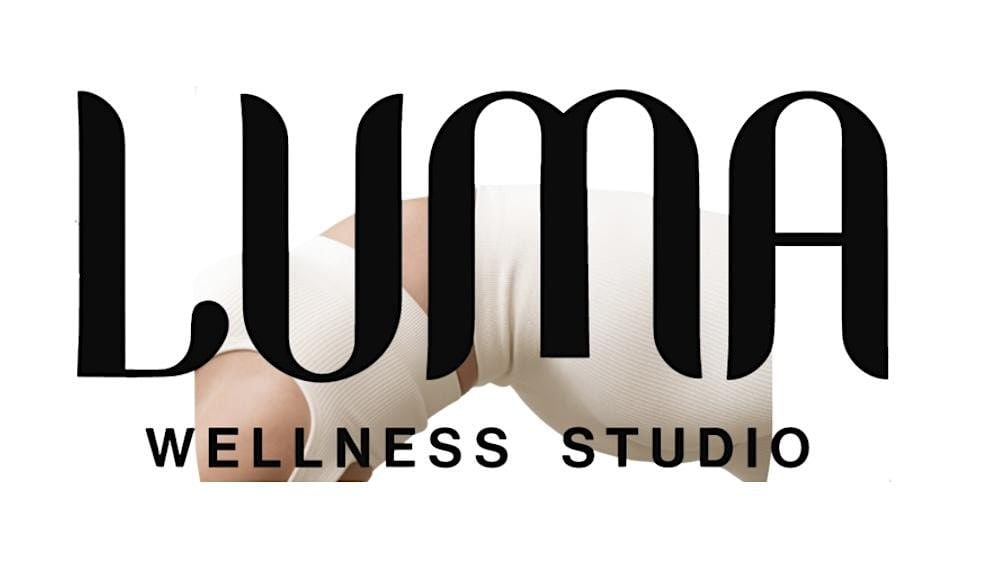 Arm Balance Workshop, 24 August | Event in Washington | AllEvents
