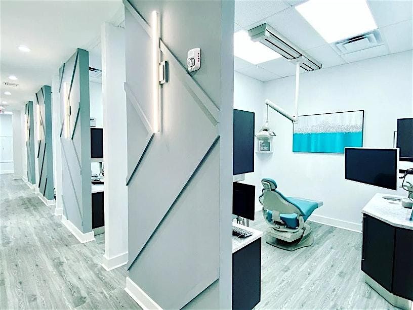 Maximize & Refresh with Benco Dental, 16 October | Event in Sugar Land | AllEvents