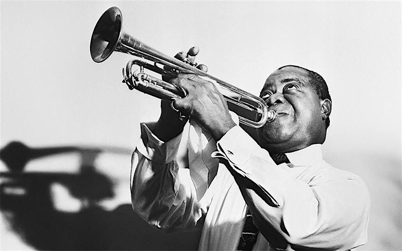 Bianco, nero e blu. Vite parallele di Billie Holiday e George Gershwin, 5 December | Event in Sirmione | AllEvents