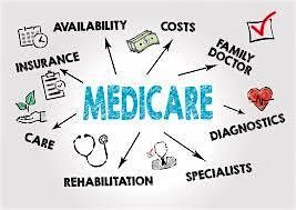 SCUCS Medicare Coverage Program, 26 August | Event in Browns Mills | AllEvents