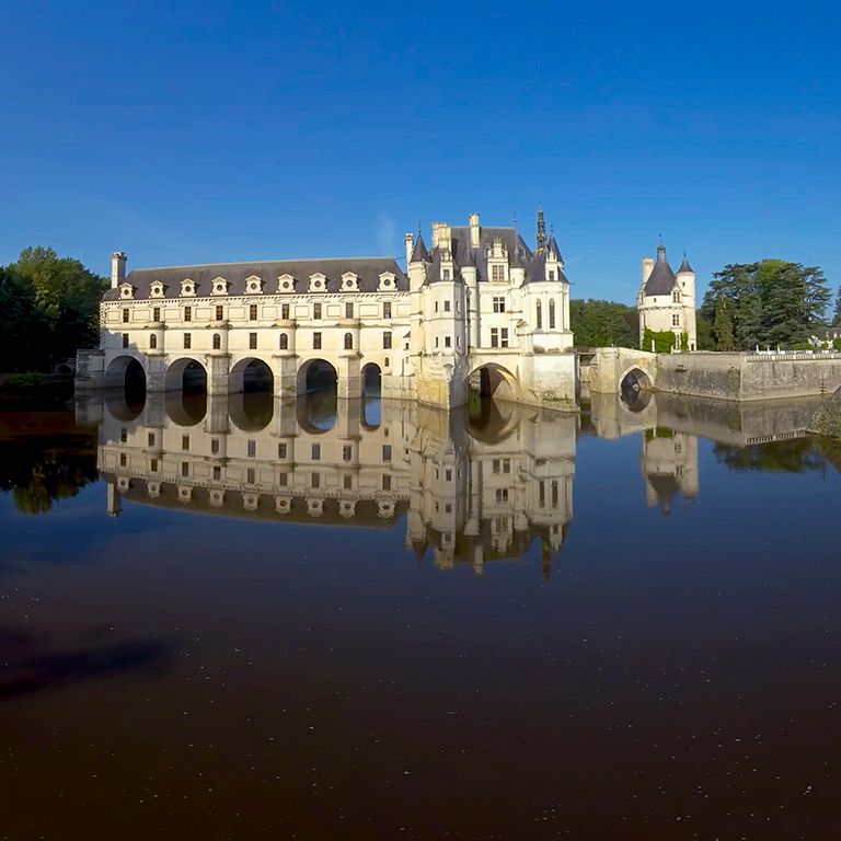 FlyView : Le Survol de la France en réalité virtuelle, Fly View Paris ...
