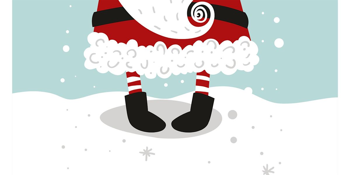 The 6th Annual Free Christmas Shop - DEC 13 2025, 13 December | Event in Wilmington | AllEvents