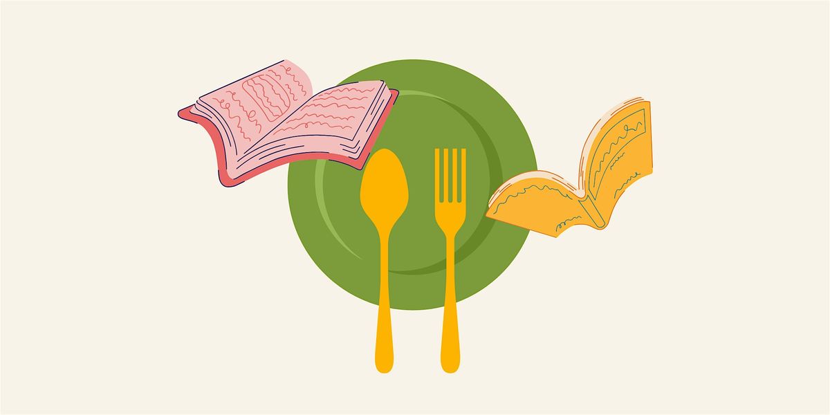 Wine&Dine con Lloyd - Simone Tempia | Event in Verona | AllEvents