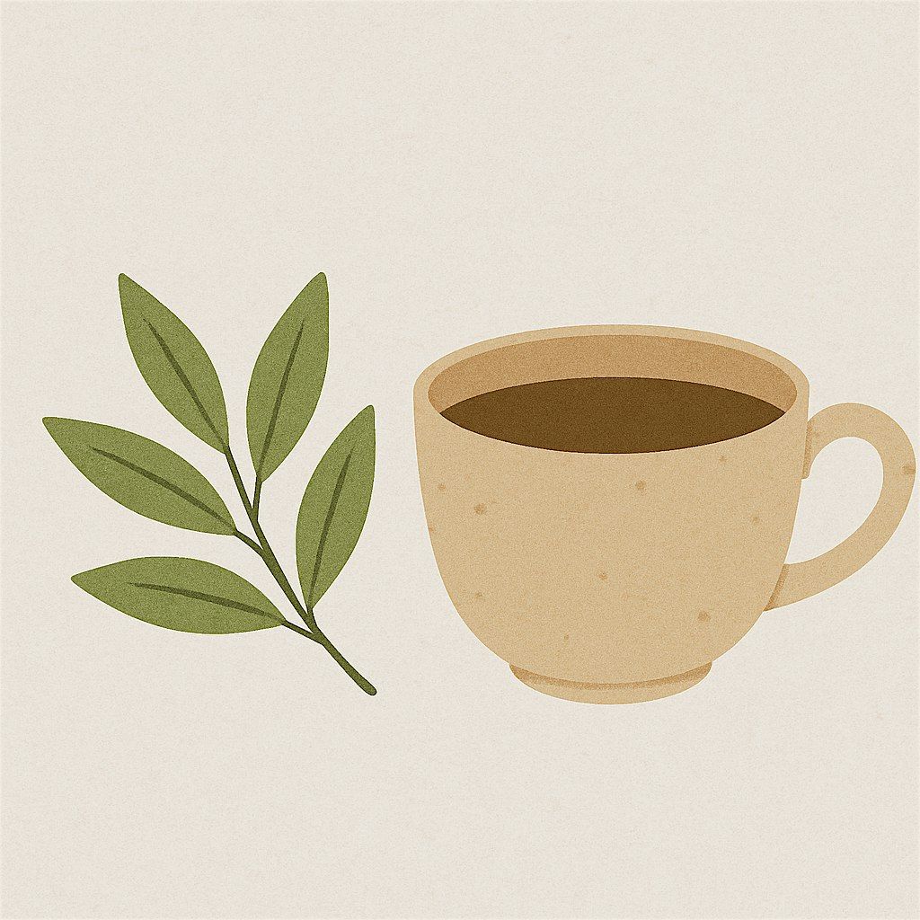 Tea & Conversation - FREE Community Event, 23 October | Event in Barnstable | AllEvents
